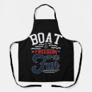 Search for for boaters Funny