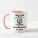 Search for worlds greatest grandma mugs Grandparent