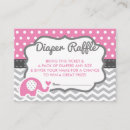 Search for elephant diaper raffle tickets Gender neutral