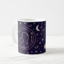 Search for leo the lion mugs Sun