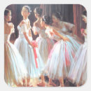 Search for girl dancing stickers Princess