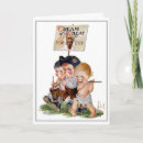 Search for marching band cards Children
