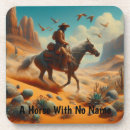 Search for desert coasters Wild west
