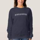 Search for network clothing Facebook