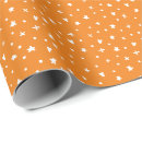 Search for watercolor hearts wrapping paper Whimsical