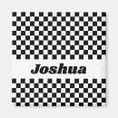 Recherche de passionné magnets Pour lui