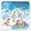 Search for athletic trainer stickers Sports