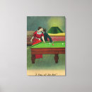 Search for kiss canvas prints Popular