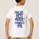 Search for big brother announcement clothing Vintage