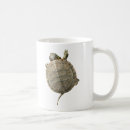 Search for this side up mugs Funny