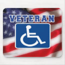 Search for disables mousepads Disabled
