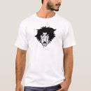 Search for akira tshirts Anime