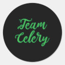 Search for celery stickers Healthy