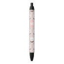 Search for dotty office supplies Dots