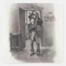 Search for charles dickens stickers 1846 96