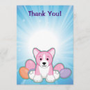 Search for easter egg thank you cards Webkinz