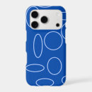 Recherche de remplisseur de bas iphone coques Cercles