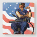 Search for laborers posters Saturdayeveningpost