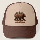 Search for alaska hats Nature