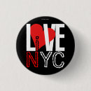 Search for metro buttons City