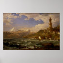 Recherche de gênes posters Bateaux