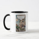 Search for dog licks mugs Licking