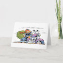 Search for hog christmas cards Funny