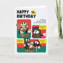 Search for comic strip cards Funny
