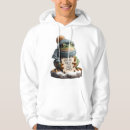 Search for frog hoodies Cute