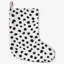 Search for cheetah christmas stockings Texture