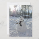 Recherche de heureuses photographie Hiver