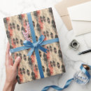 Search for biker wrapping paper Racing