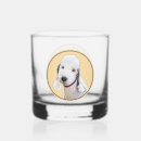 Search for bedlingtons kitchen dining Puppy