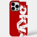 Recherche de tokyo iphone coques Anime