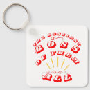Search for best boss square keychains Leader