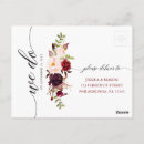 Recherche de marsala cartes postales Rustique