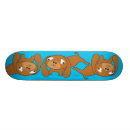 Recherche de dachshund skateboards Animaux