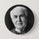 Search for invent buttons Genius