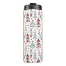 Search for snowflake travel mugs Forest