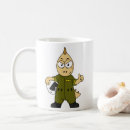 Search for allosaurus mugs Cartoon
