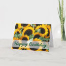 Search for danita delimont cards Flower