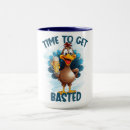 Recherche de seins tasses Humoristique