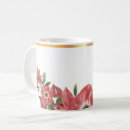 Recherche de moule tasses Motif