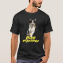 Search for mouth tshirts Dog