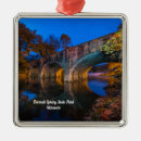 Recherche de bridge ornaments Nuit