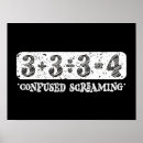 Recherche de addition posters Maths