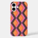 Search for brown orange electronics Trendy