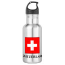 Search for swiss water bottles Schweiz