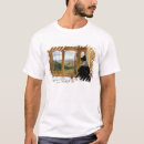 Recherche de duchesse tshirts Femelle