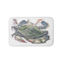 Search for crab bath mats Chesapeake bay